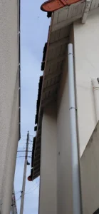 remplacement gouttiere eaubonne remplacement gouttiere eaubonne